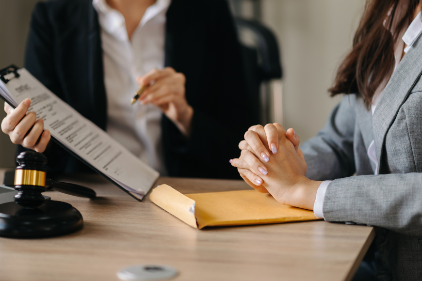 Best UAE divorce consultants for expatriate residents Best UAE divorce lawyers for expats